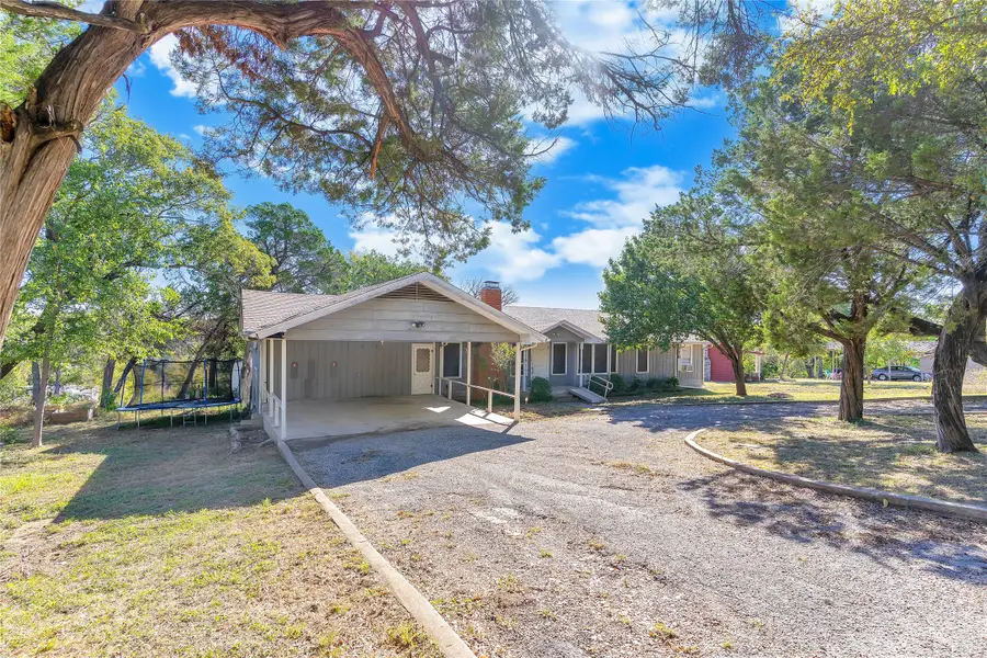 488 County Road 1600, Clifton, TX 76634 - Image #3