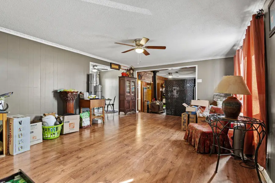 21 Pecan Drive, Pottsboro, TX 75076 - Image #3