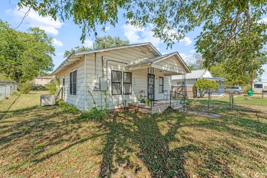 1115 E Pearl Street, Stephenville, TX 76401 - Image #3