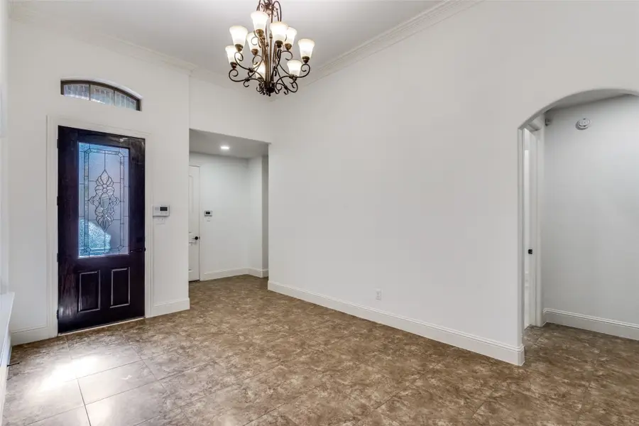 1526 Snowberry Drive, Allen, TX 75013 - Image #2