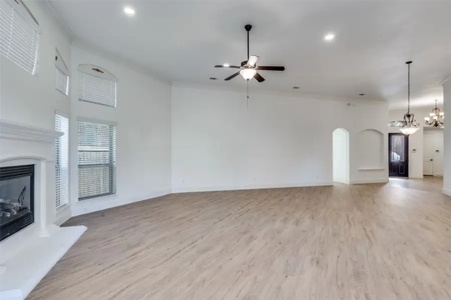 1526 Snowberry Drive, Allen, TX 75013 - Image #3