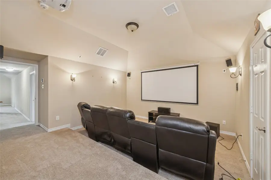 425 Windward Drive, Murphy, TX 75094 - Image #2