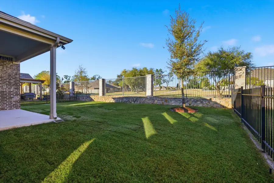 9405 Dusky Trail, McKinney, TX 75071 - Image #2