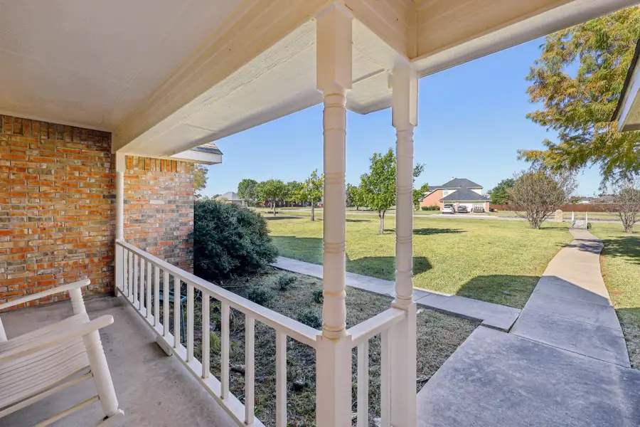 1377 Lone Star Boulevard, Talty, TX 75160 - Image #2