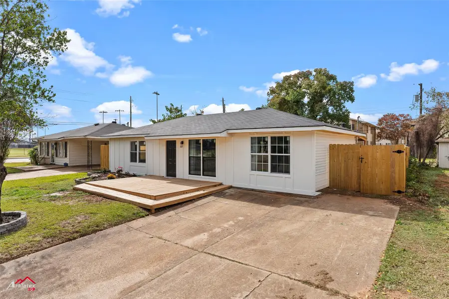 1503 Leslie Street, Bossier City, LA 71111 - Image #2