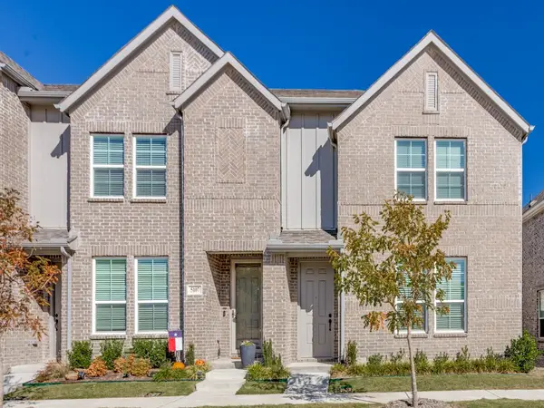 5109 Community Street, Haltom City, TX 76117