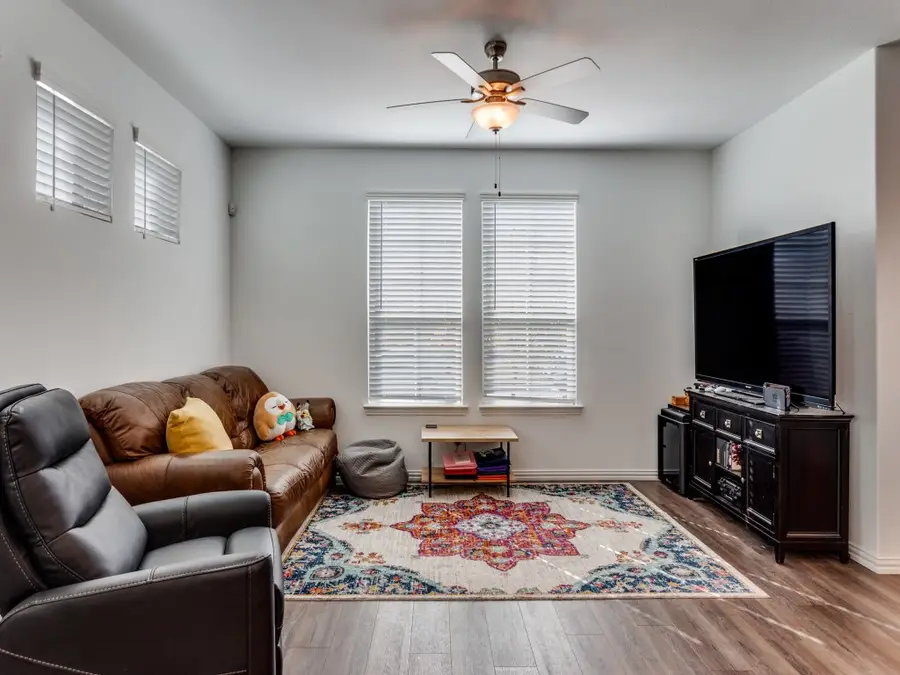 5109 Community Street, Haltom City, TX 76117 - Image #3