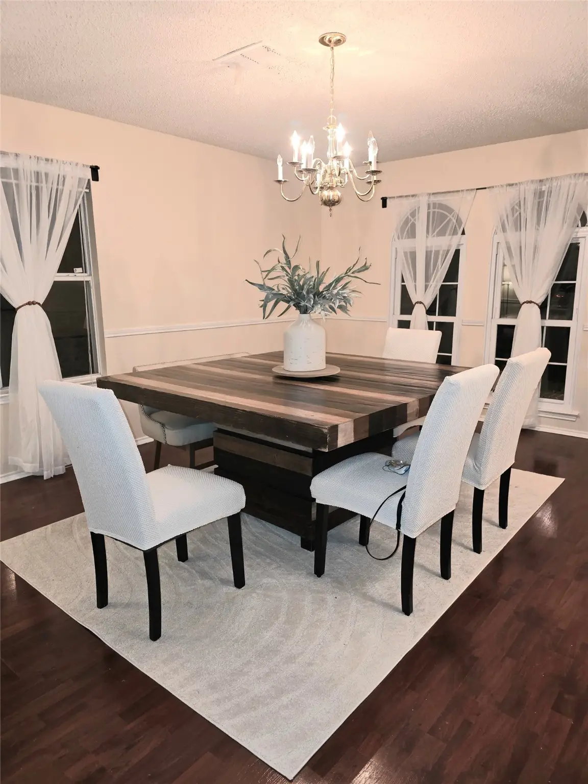 848 Stafford Station Drive, Saginaw, TX 76131 - Image #1