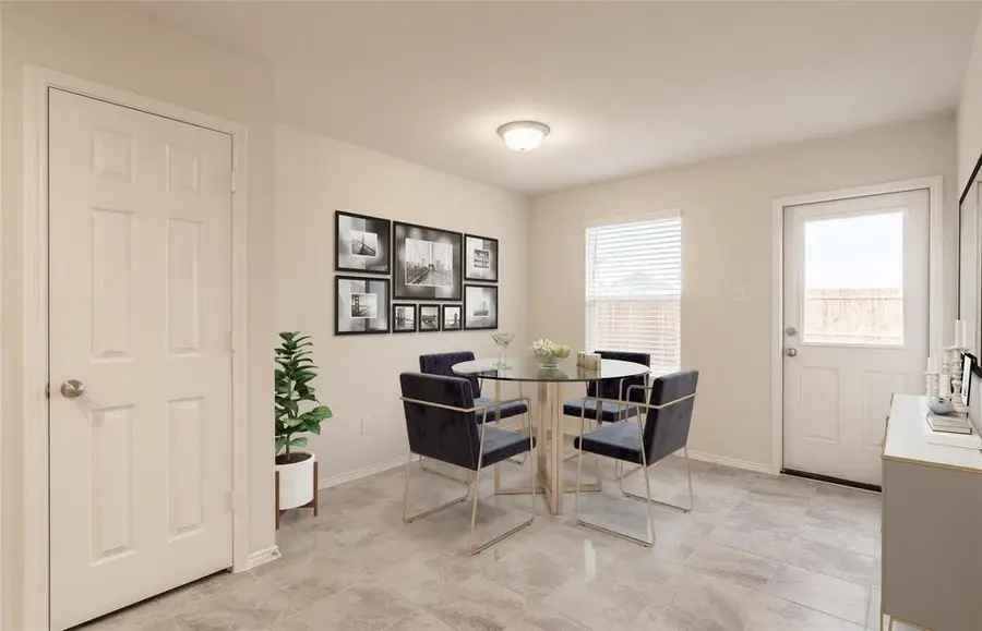 2041 Henrietta Drive, Forney, TX 75126 - Image #3