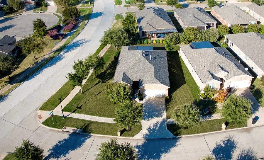 2990 Rolling River Road, Frisco, TX 75036 - Image #2