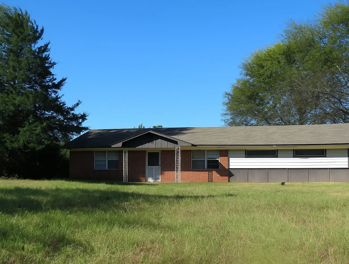 285 County Road 2205, Mineola, TX 75773 - Image #1