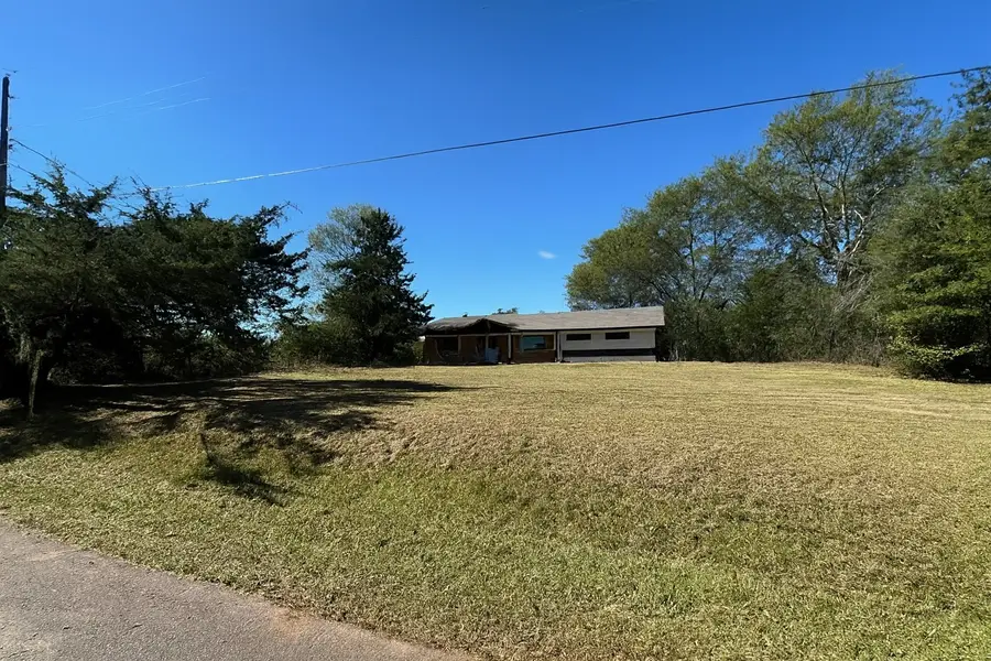 285 County Road 2205, Mineola, TX 75773 - Image #2