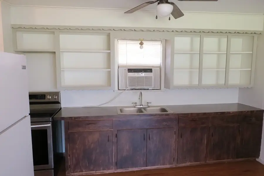 285 County Road 2205, Mineola, TX 75773 - Image #3