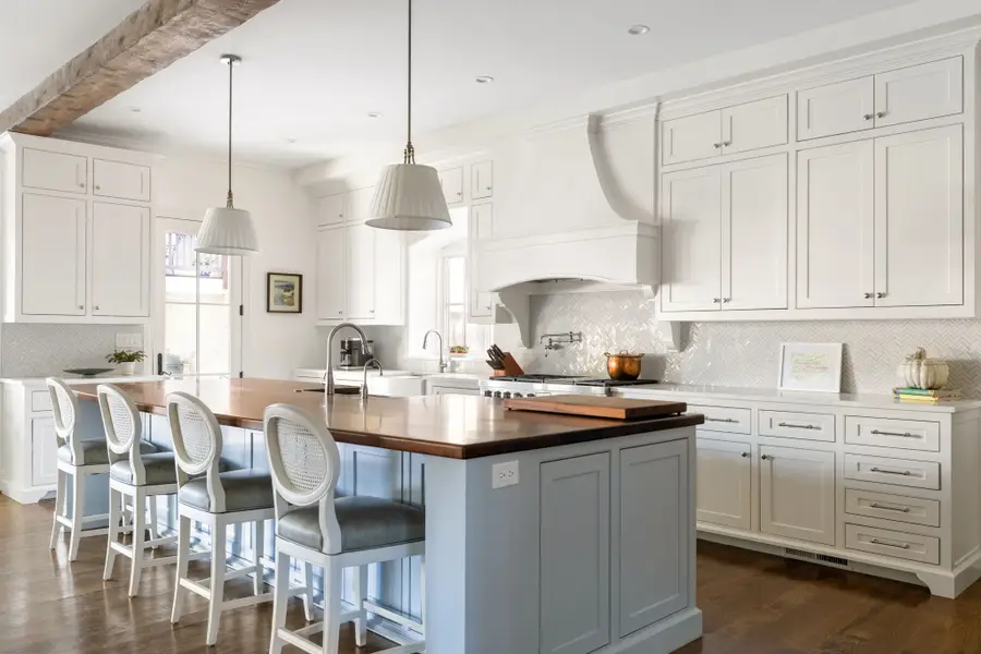 7130 Brookcove Lane, Dallas, TX 75214 - Image #3