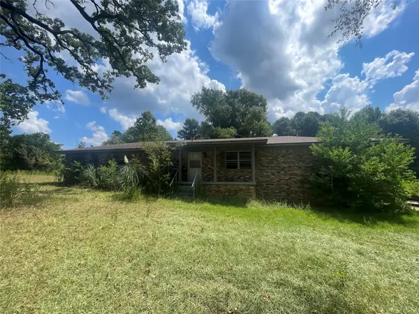 188 Pryor Street, Rusk, TX 75785