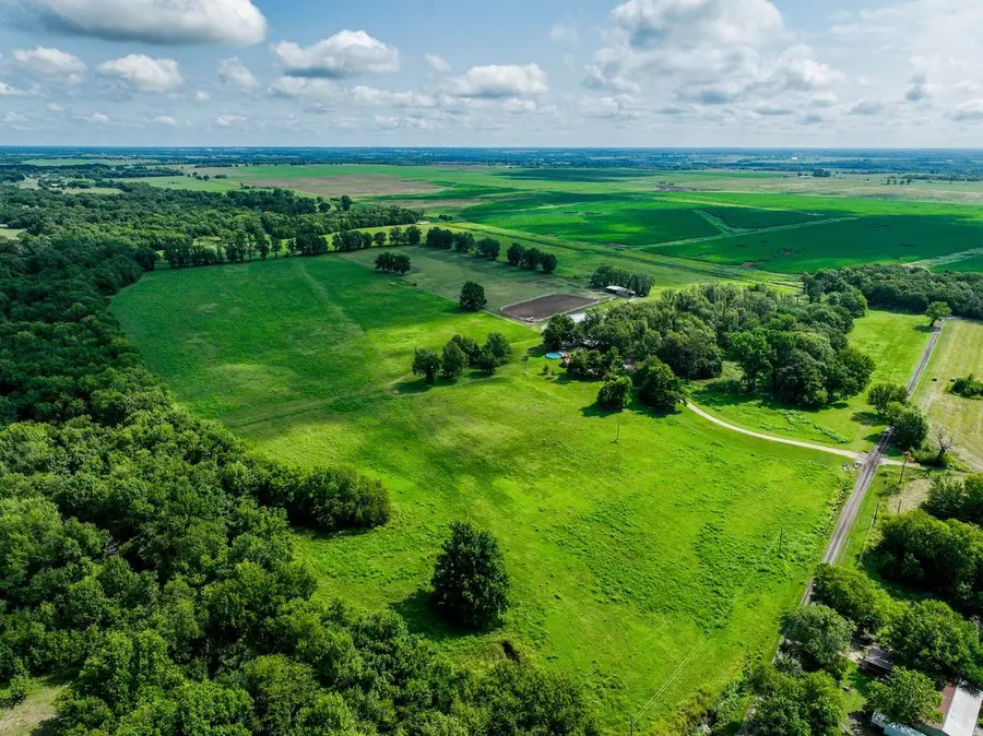 166 Cr 23140, Paris, TX 75460 - Image #2