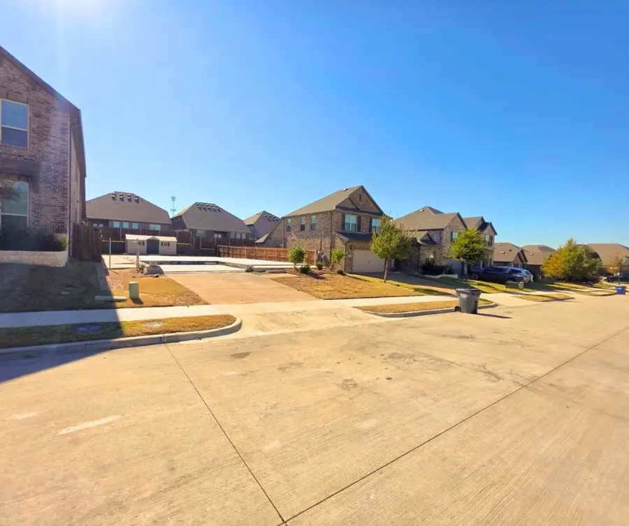 316 Miramar Avenue, Melissa, TX 75454 - Image #2