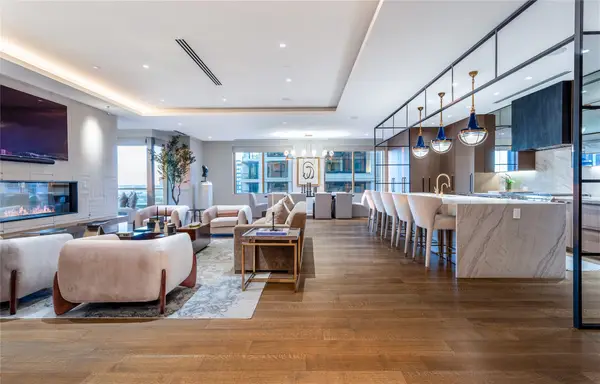 2300 Wolf Street #7D, Dallas, TX 75201