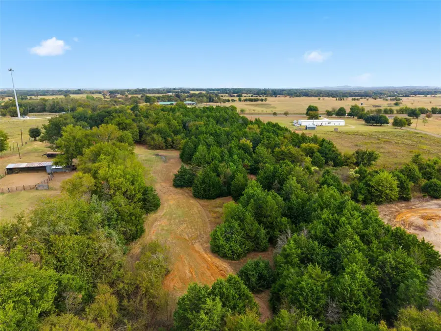 12.5 Acres Us Highway 84, Fairfield, TX 75840 - Image #2