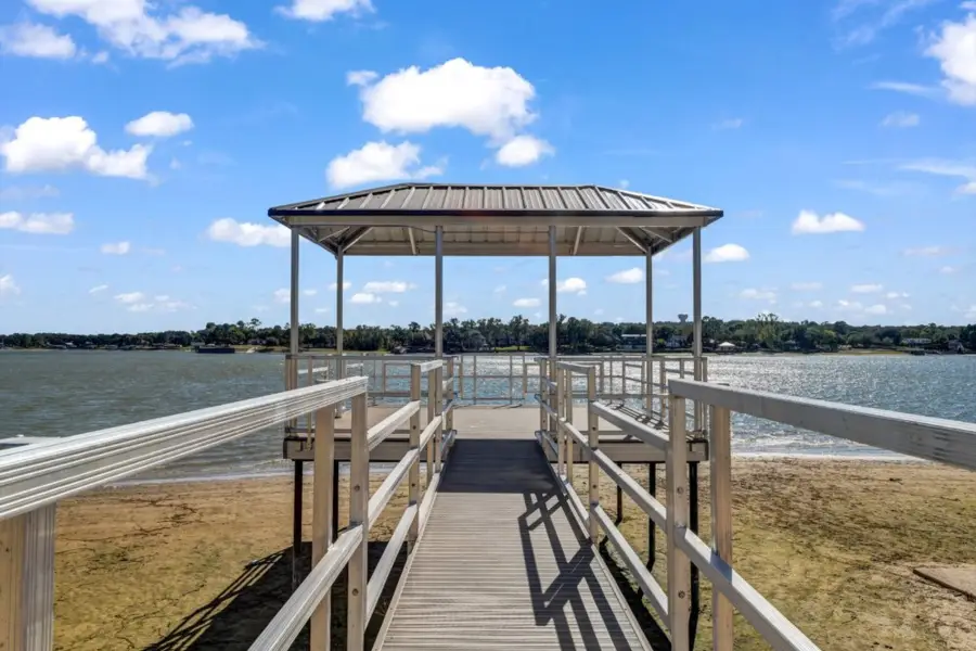 1548 Park Street, Azle, TX 76020 - #2