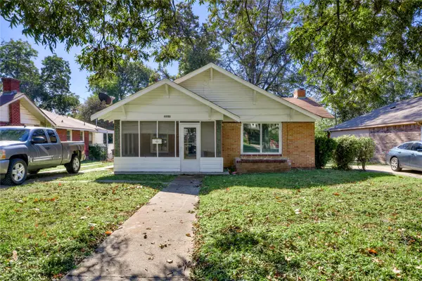 3238 Kinmore Street, Dallas, TX 75223