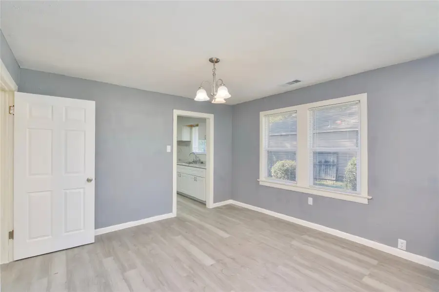 3238 Kinmore Street, Dallas, TX 75223 - Image #3