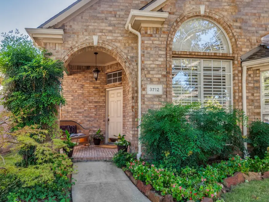 3712 Rodale Way, Dallas, TX 75287 - Image #2