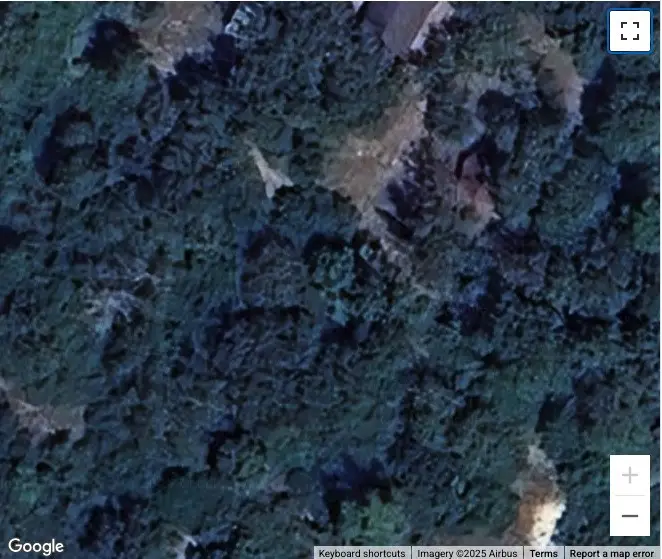 PR 1314 Road, Centerville, TX 75833 - Image #2