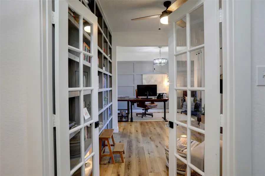 3420 Apple Blossom Lane, McKinney, TX 75070 - Image #3