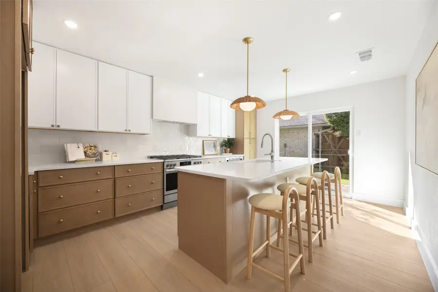 6016 Canyon Springs Road, Dallas, TX 75248 - Image #3