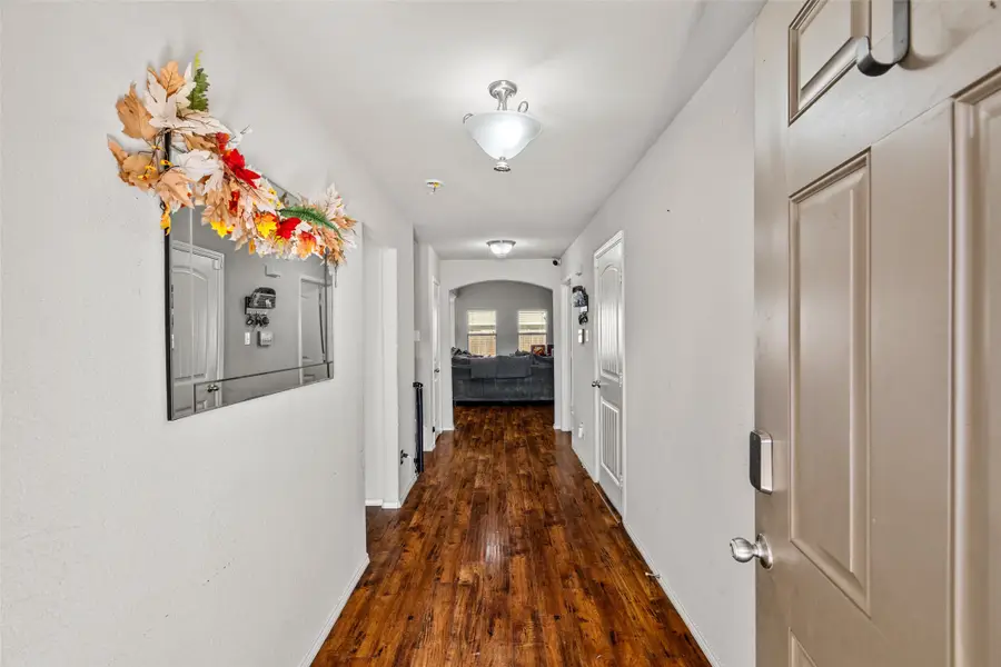 2011 Windsong Drive, Heartland, TX 75126 - Image #2