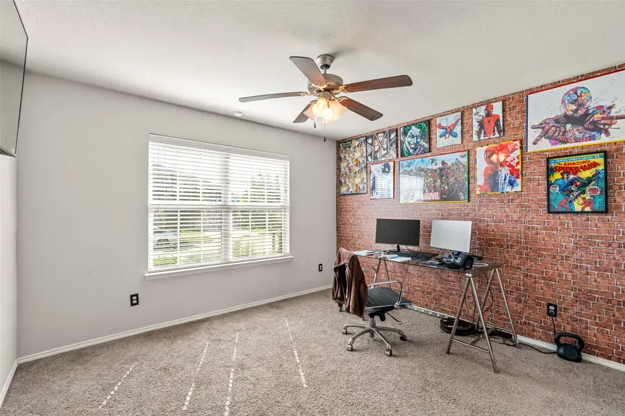 2011 Windsong Drive, Heartland, TX 75126 - Image #3