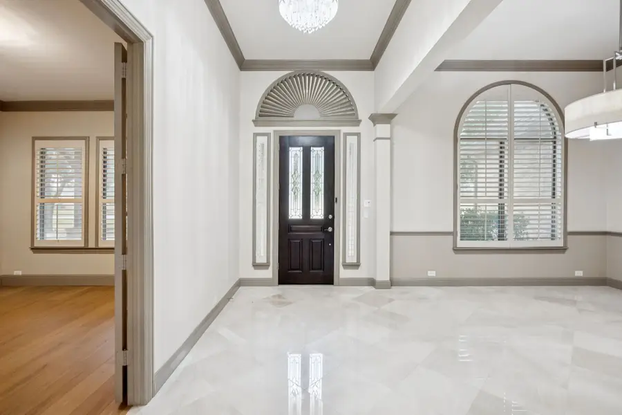 5303 Eastgate Lane, Parker, TX 75002 - Image #3