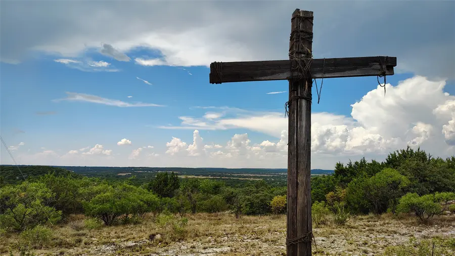 TBD Pr 2180, Abilene, TX 79602 - Image #2