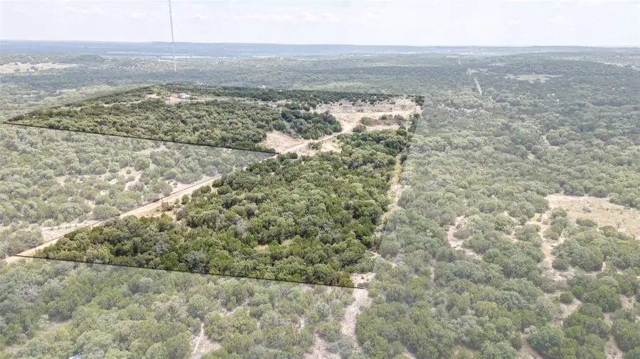 TBD Pr 2180, Abilene, TX 79602 - Image #3