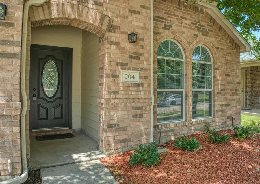 204 Melbourne Drive, Anna, TX 75409 - Image #2