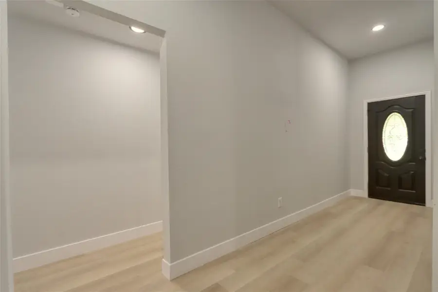 204 Melbourne Drive, Anna, TX 75409 - Image #3