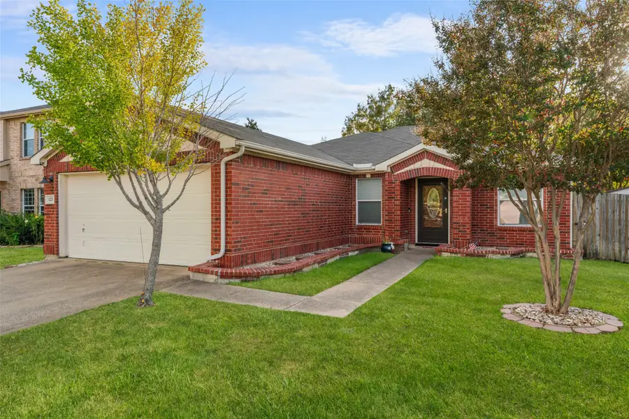 123 Stanford, Forney, TX 75126 - Image #3