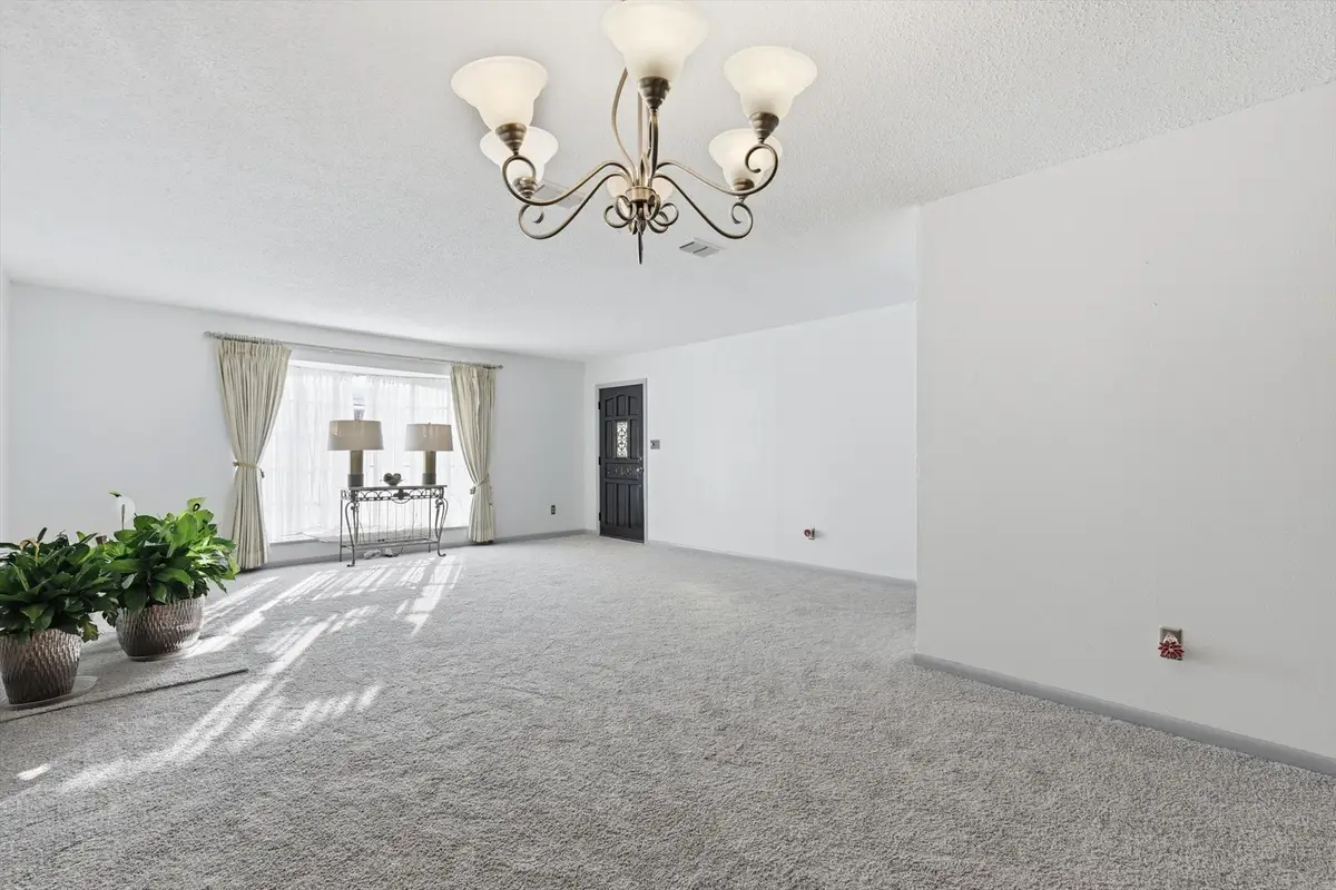 910 Rockwall Street, McKinney, TX 75069 - Image #1