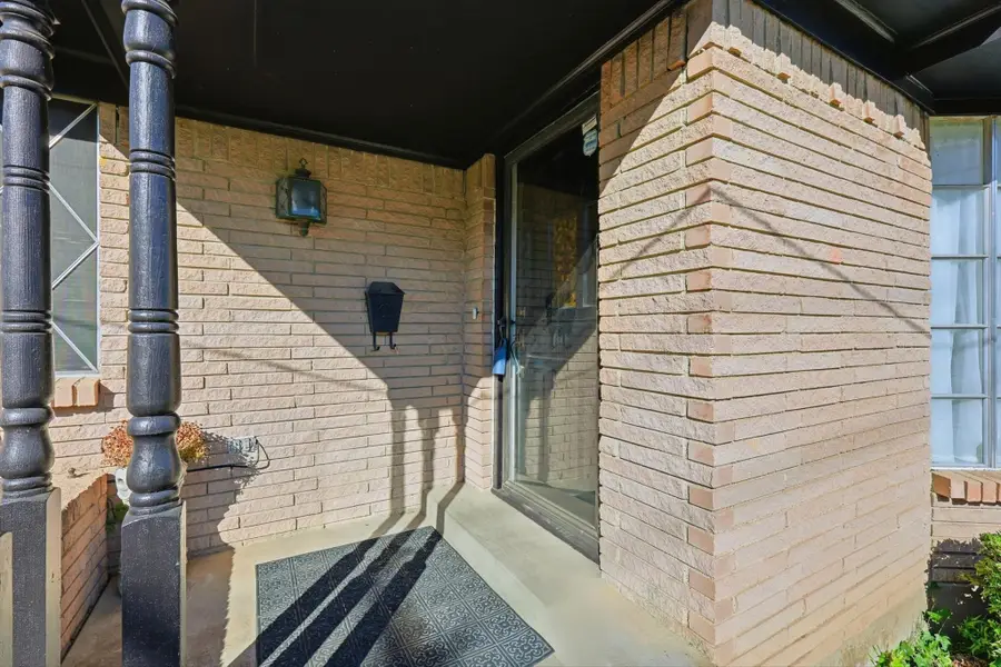 910 Rockwall Street, McKinney, TX 75069 - Image #3