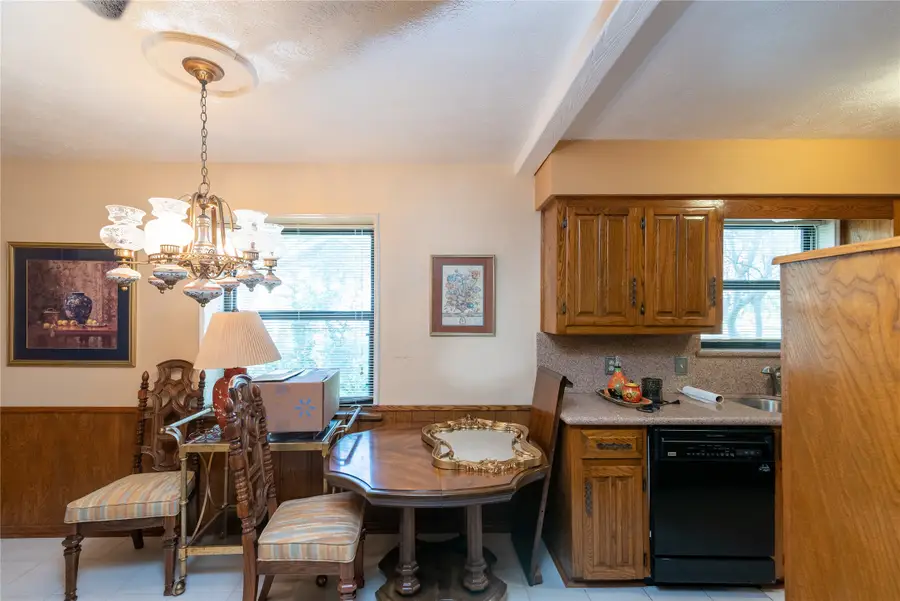 7421 Indian Ridge Trail, Dallas, TX 75232 - Image #3