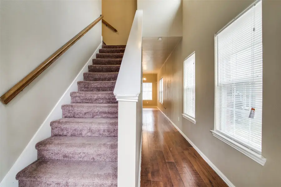 807 Fenet Street, McKinney, TX 75069 - Image #3