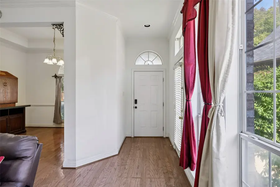 3004 Springfellow Drive, Plano, TX 75025 - Image #3