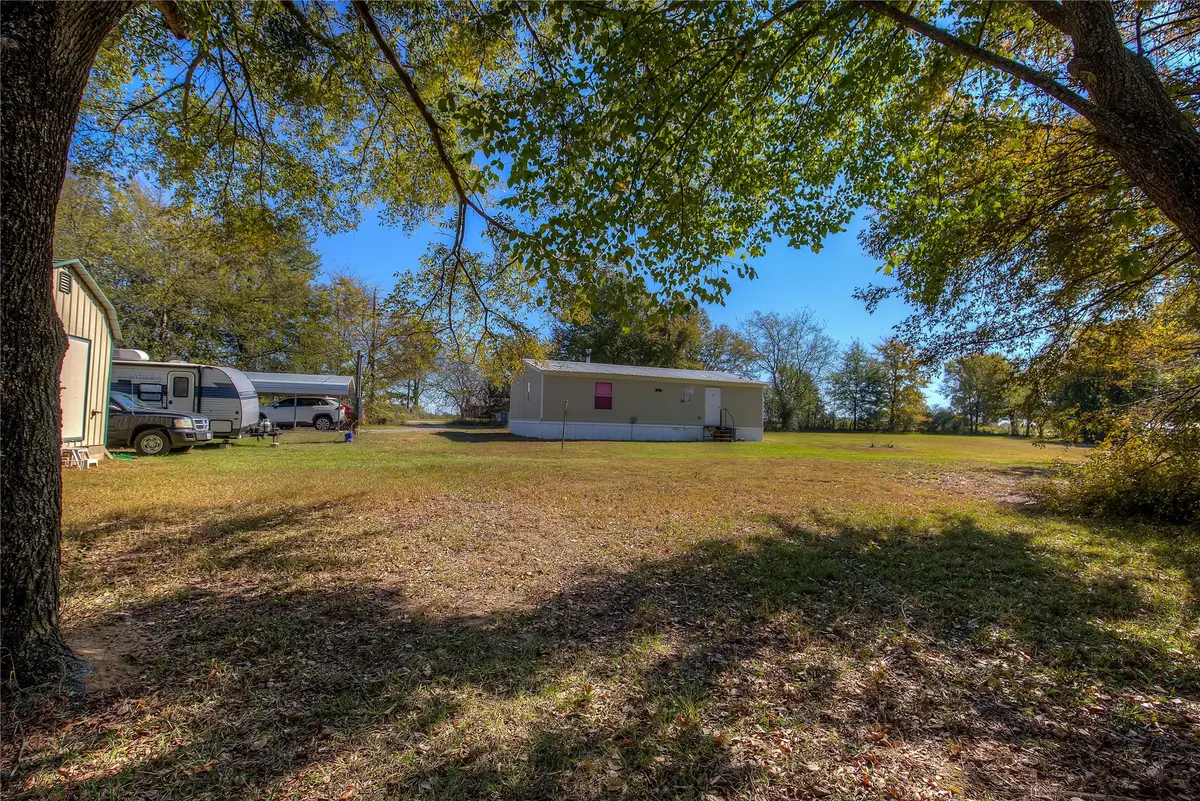 5288 Fm 3389, Brashear, TX 75420 - Image #1
