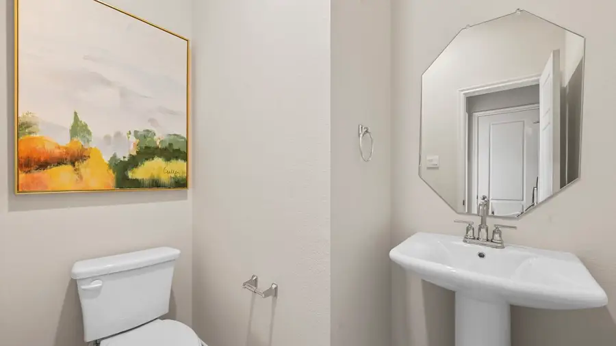 4221 Lucy Lane, Sherman, TX 75090 - Image #3