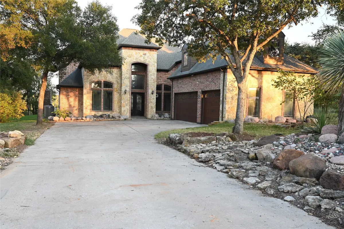 235 Grand, Chico, TX 76431 - Image #1