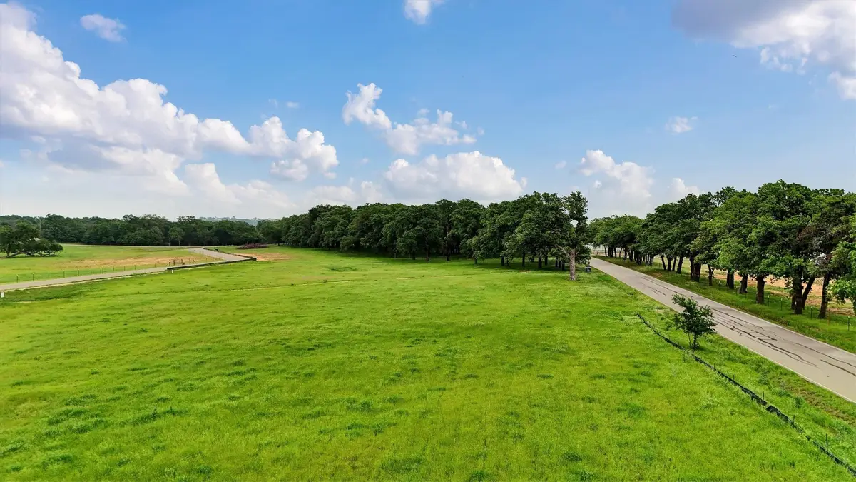 1549 Park Street, Azle, TX 76020 - #1