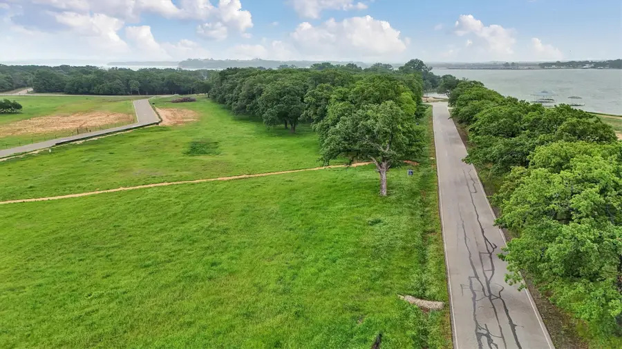 1549 Park Street, Azle, TX 76020 - #2