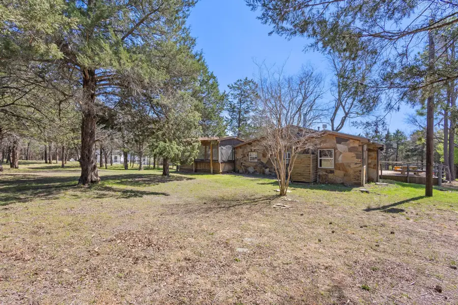 236 Homesite Road, Pottsboro, TX 75076 - Image #2