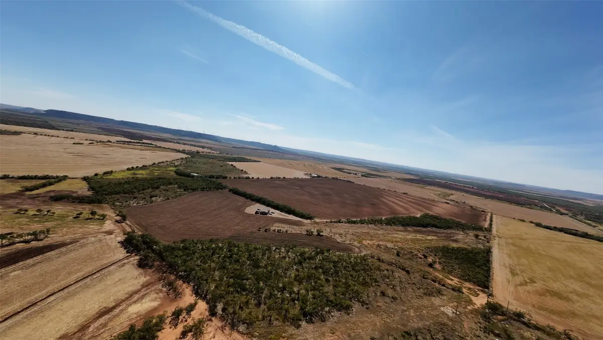 5481 Fm 1235, Merkel, TX 79536 - Image #1